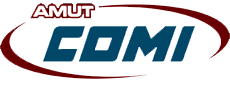 Logo AmutComi