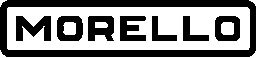 Logo Morello