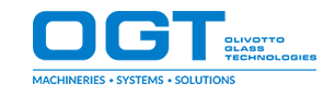 Logo Ogt