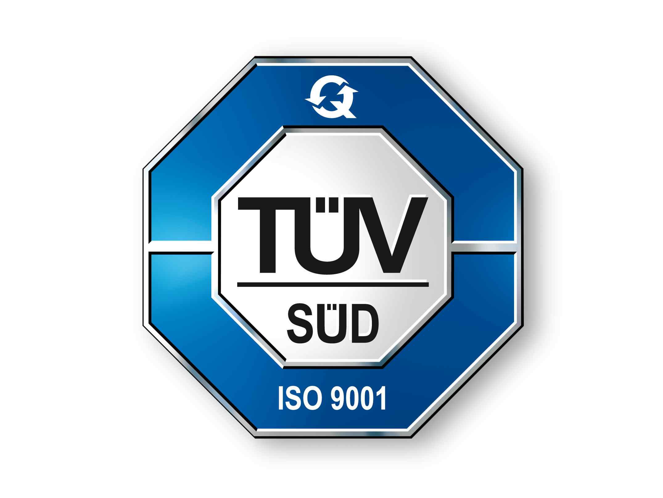 ISO