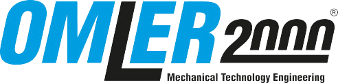 Logo Omler