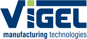 Logo Vigel